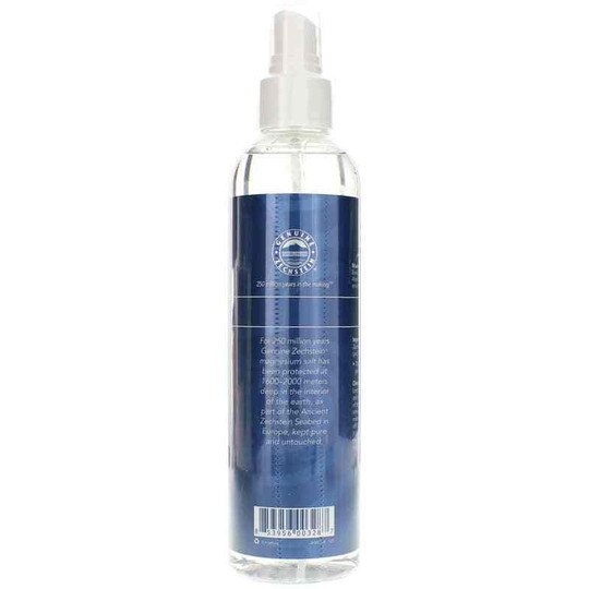 Ancient Minerals Magnesium Oil Spray, ENV